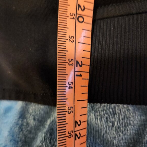 Lululemon jacket - Picture 5 of 13